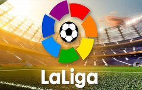 الليغا الإسبانية تجهز خطة من 4 مراحل لعودة الدوري