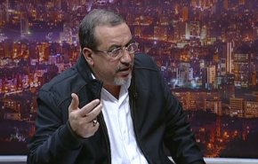 ما سر ذهول خبراء عسكريين بسقوط الجوف، ماذا يوجد فيها؟