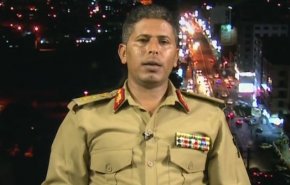 هل سنشهد مفاجات بمأرب كما حصلت بالجوف؟ 