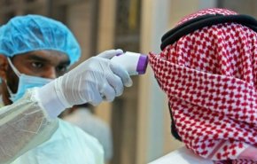 الإمارات تتوقع زيادة أعداد المصابين بكورونا في دبي