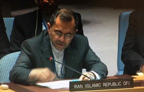 تخت روانجي: لا أحد ينخدع بأكاذيب اميركا