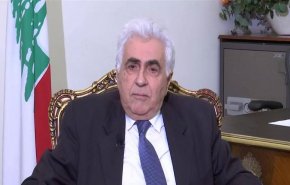 الخارجية اللبنانية: هناك معايير معينة لعودة اللبنانيين 