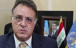 الصحة العالمية تصدر تصريحا حول أعداد إصابات كورونا بالعراق