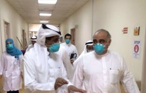 ولاية مطرح في سلطنة عمان تسجل أعلى الاصابات بكورونا