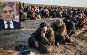 ما حقيقة تفشي فيروس كورونا بمخيم 'الهول' بالحسكة؟