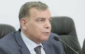 الأردن: توجد حالات ظهرت عليها الأعراض بعد 27 يوما