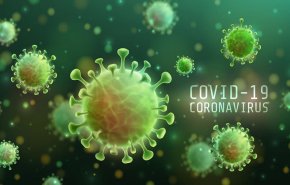 مريضة بـCOVID-19 تُصاب بحالة نادرة في دماغها 