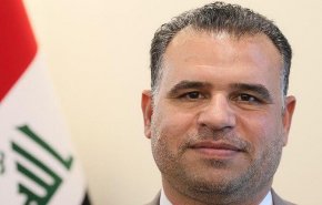 جلسة برلمان العراق لمنح الثقة للحكومة الأسبوع المقبل