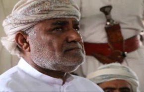الوجود السعودي بالمهرة احتلال مكتمل الأركان