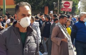 ما حقيقة الأنباء عن حرق جثث المصابين بكورونا في مصر؟