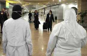 النائب العام في مصر يصدر بيانا هاما بشأن حظر التجول