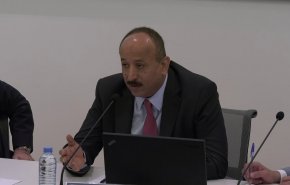 الامارات تشعل الحرب في تعز