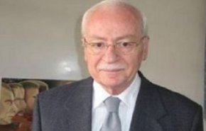 وزيرسوري أسبق يوضح حقيقة تصريح منسوب له بشأن كورونا