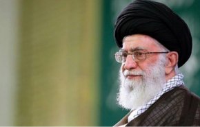 نواب البرلمان القادم يعاهدون قائد الثورة الإسلامية على هذا العهد!
