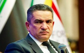 العراق... انقسامات كبيرة بين القوى السياسية بشان تكليف الزرفي