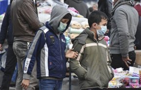 200 مليون دولار خسائر غزة بسبب استمرار الحصار وكورونا