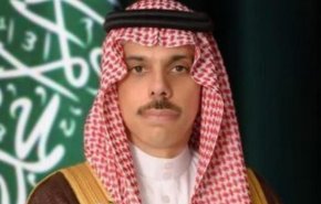 في اطار ردها على بوتين..السعودية تبرر خطواتها بشان أسعار النفط