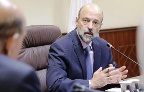 الرزاز: كورونا خطير جدا وعلينا أن نعد أنفسنا لسباق المسافات الطويلة
