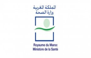 المغرب يسجل 53 إصابة جديدة بكورونا، والمجموع يرتفع لـ844 حالة