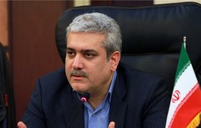 شركاتنا المعرفية في الخط الامامي لمكافحة كورونا