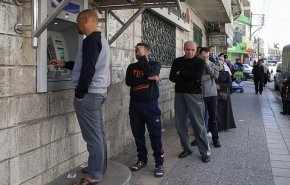 الاردن بحاجة إلى أحكام عرفية و