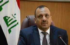 صحة النجف تعلن نتيجة فحص الياسري لفيروس كورونا