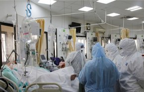 خلال أسبوع.. ايران ستعلن النتيجة النهائية لدواء يعالج كورونا