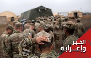 خارطة الطريق الجديدة لفصائل المقاومة في العراق