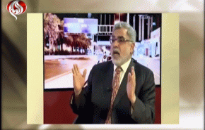 معارض سعودي: لو امتلك اليمن الأدوات لسيطر على شبه الجزيرة العربية + فيديو