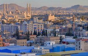 صنعاء تفرج عن 1500 سجين بهدف الوقاية من مخاطر كورونا المحتملة