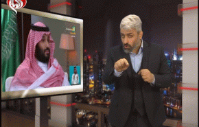 سنوات من العدوان وتهديدات التحالف عاجزة أمام اليمنيين + فيديو 