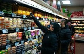 نصائح لحمايتك أثناء التسوق في ظل تفشي كورونا
