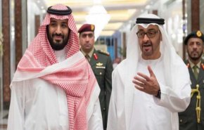 متى توقف السعودية والامارات عدوانهما على اليمن؟
