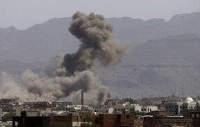 العدوان السعودي يواصل خروقاته رغم الهدنة المعلنة