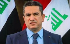 شاهد.. تقديم برنامج الزرفي الى البرلمان محاولة ولدت ميتة