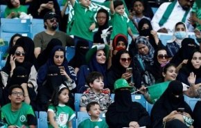 هذه هي الاصلاحات التي يروج لها بن سلمان!