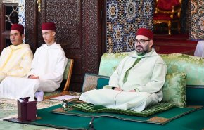 المغرب.. عفو ملكي عن آلاف السجناء تخوّفا من كورونا
