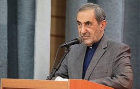 للمرة الاولى..انتاج عقار 'فافوبيرافير' لعلاج كورونا في ايران 