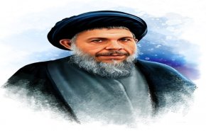 في الذكرى الـ 40 لجريمة العصر.. من هو الشهيد الصدر؟
