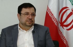 كيف تعاملت ايران مع شائعات منصات التواصل حول كورونا؟