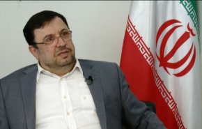 ما هو اغرب عمل قبيح تقوم به امريكا ضد ايران؟ مسؤول ايراني يجيب