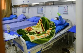 تسجيل 83 اصابة جديدة بفيروس كورونا في العراق
