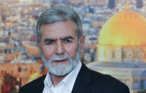 الجهاد الإسلامي تتوعد تل أبيب..