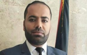 السنوار وكتم أنفاس ستة ملايين مستوطن