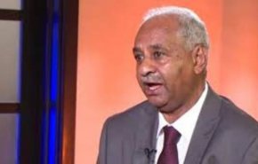 تأهب لإجراءات اقتصادية في السودان بسبب أزمة كورونا 
