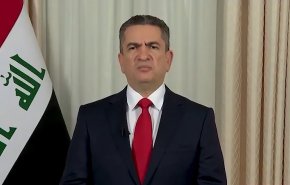 الزرفي: ننتظر تحديد عقد الجلسة الاستثنائية للبرلمان