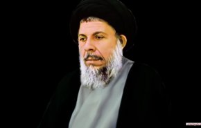 ماذا جرى في المفاوضات الأخيرة بين الشهيد الصدر ونظام صدام؟