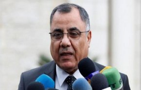 ارتفاع حصيلة المصابين بكورونا في فلسطين الى 234 حالة