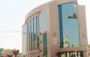 مجتهد: الأرقام الحقيقية للوباء في السعودية مخيفة