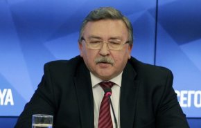 التحقق حول النووي الايراني تجري بنجاح من قبل الوكالة الدولية